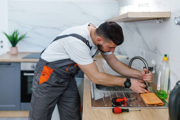 Best 24-Hour Plumber Near Me  in Granby, CO