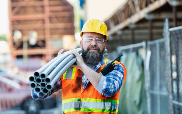 Best Sewer Line Repair  in Granby, CO