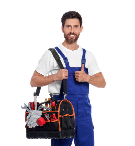 Best Same-Day Plumbing Service  in Granby, CO